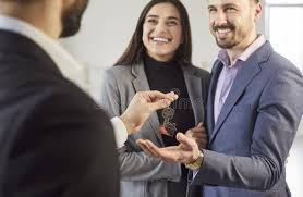 Buying a home in Central Florida