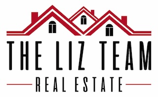 The Liz Team Real Estate
